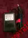 Ss-lwa140080ba Brc120 N A Ac Adapter Cord Boss