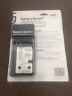 Brt35 Lenmar Camcorder Battery Reconditioner
