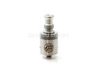Brush Rda Tank Rebuildable V3 Drip Atty Clone