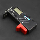 Bs713239794410 Button Cell Battery Power Volt Tester Checker For 713239794410