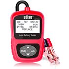 100-2000cca Bst300 Car Battery Testers Tester 606227839272