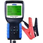 100-2000cca Bst600 Battery Testers Car Analyzer Automotive Load And 6486748129281