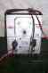 Bt-101 Battery Sencore Tru-load Tester Vintage