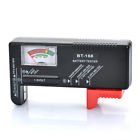 Bt-168 Unbranded Generic Universal Battery Tester 6878217677063