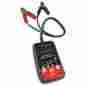 Bt-175 Schumacher 12v Battery Tester 026666811286