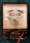 Bt-22 Hearing Duracell Aid Tester Mallory Battery