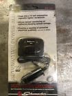 Bt-25 Schumacher Automotive Power Alert Bt-25 Schumacher Automotive Power Alert