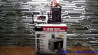 Bt-250 Schumacher Battery Tester Speedcharge Personal