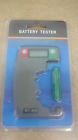 Bt-868 Tester Battery