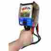 Bt104 E-z Red Pistol Grip 125 Amp Load Tester