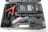 Bt2000hd Dhc Battery Electrical System Analyzer