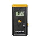 Bt21 Zhangzhou Eastern Intelligent Meter 719975750840 Bt21 Zhangzhou Eastern Intelligent Meter 719975750840