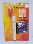 Bt501 Harvey-westbury Li Mpn Easy-test 073226205016