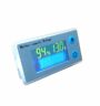 Bt5470 Cptdcl Lead Acid Battery Capacity Meter Voltmeter Multifunction 663751805470