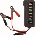 Bt5479 Car Supplies Battery Alternator Tester Condition Charging Led