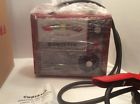 Bt900 Christie Battery Tester Bt 900 New