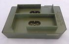 Bta-70808 Bren-tronics Battery Terminal Adapter