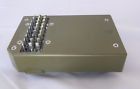 Bta-70811 Bren-tronics Battery Terminal Adapter