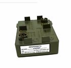 Bb-2590-u Bta-70834 Brentonics Brentronics Spc Battery