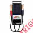 Bte181 Noco 100a Battery Load Tester New 046221441819