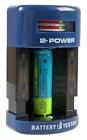 Bth0003a Portable Battery Tester Alkaline Aaa Aa 5055190137109