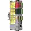 Btrm-200 Ventev Btrm Remote Battery Tester System Gen 2 729198110345