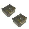 Btry-90sab00-01 Symbol Assy Battery New