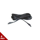 Tender-btt081-0148-25-value Btt081-0148-25-6pk Battery Tender 25 Ft 638889895785