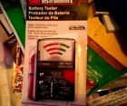 Button Cel 22.5v Photo Gardner Tester Cell Battery 1.5v Bender Latern