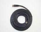 00014759005841 Bv-084 Black Point Products High Definition Coaxial Cable Ft