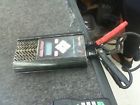 Rn1005490 Bva-200 Auto Meter Battery Tester