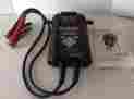 Bva-230 Supply Network Auto Meter Handheld Electrical System Analyzer
