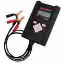 Bva-300 Auto Meter 40 Amp Handheld Electrical System Analyzer New 046074131172