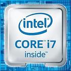Bx80684 Intel Core 8700 Processor