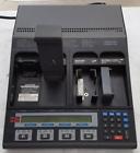 C-7000 Cadex Battery Analyzer Option Installed