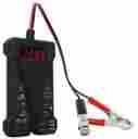 Mp0514a C-b006 Motopower 12v Digital