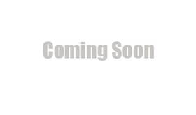 2306-1804-06 C2g Power Cord 6 Feet - Red Iec 60320 C20 To C19 20 2306-1804-06 C2g Power Cord 6 Feet - Red Iec 60320 C20 To C19 20