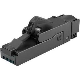 C2g01158 C2g 757120011583 Cat6a Unshielded High Density Field Terminated Modular Plug - Pa
