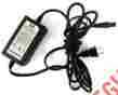 Sdd018-n1000 C4504-61221 Hewlett Packard Hp Power Cord Adapter Ac Model Part