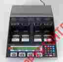 C7000-01 C7000 Cadex Battery Analyzer