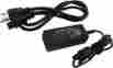 C710-2847 Super Power Supply Ac Dc Laptop Charger Acer Cromia Chromebook