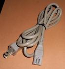 7super C7p N1-15 Unbranded-generic Unbranded Gray