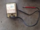 Ca-101 Generic Battery Tester Model
