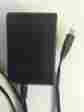 Ca-590 Canon Compact Power Adapter Fs11 Compatible