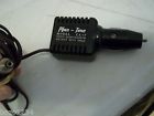 12v-earth Ca-7 Pfantone Pfan-tone Model Car Battery