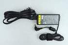 Ca01007-0730 Fujitsu Limited Ac Power