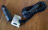 Ca106 Car Charger Plug Ac Adapter Long Foot Cord Battery