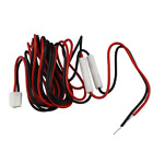 Cable-3m-dc-ken-t Abcgoodefg 3 Meters T