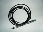 Tps1200 Cable 409678 1.8m Leica Instruments Gev52 Genuine Dna Power 6ft
