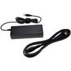 Psm36w-208 Cable Bose Box Unit Series Power Two 18v 2 Soundock Plug Ii Supply